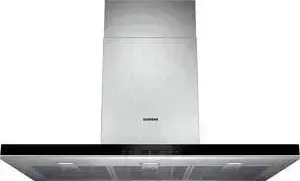 Вытяжка SIEMENS LC 98BA572