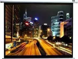 Экран Elite Screens Electric100V
