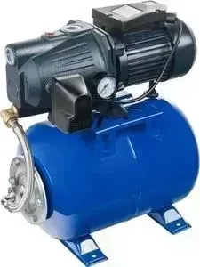 Насосная станция UNIPUMP AUTO JET 80 L-50 (53361)