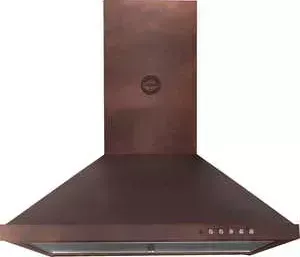 Вытяжка ARDESIA CN 60 C