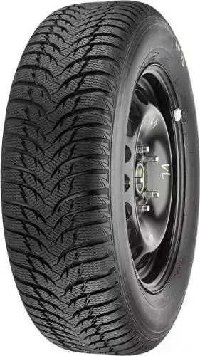 Шина KUMHO WINTERCRAFT WP51 175/65R14 82T