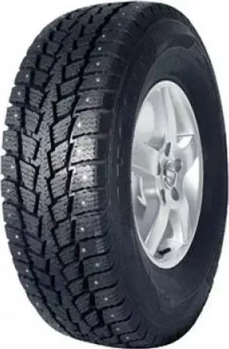 Шина KUMHO POWER GRIP KC11 265/70R16 112Q шип