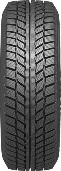 Шина BELSHINA ArtmotionSnow BEL-257 215/60R16 99Т