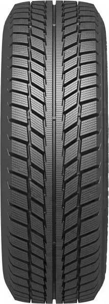 Шина BELSHINA ArtmotionSnow BEL-307 195/60R15 88T