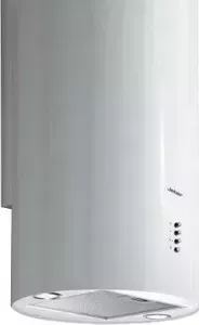 Вытяжка JET AIR PIPE WH/A/43