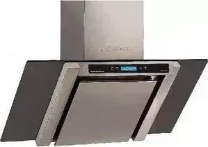 Вытяжка KAISER AT 9405 Eco