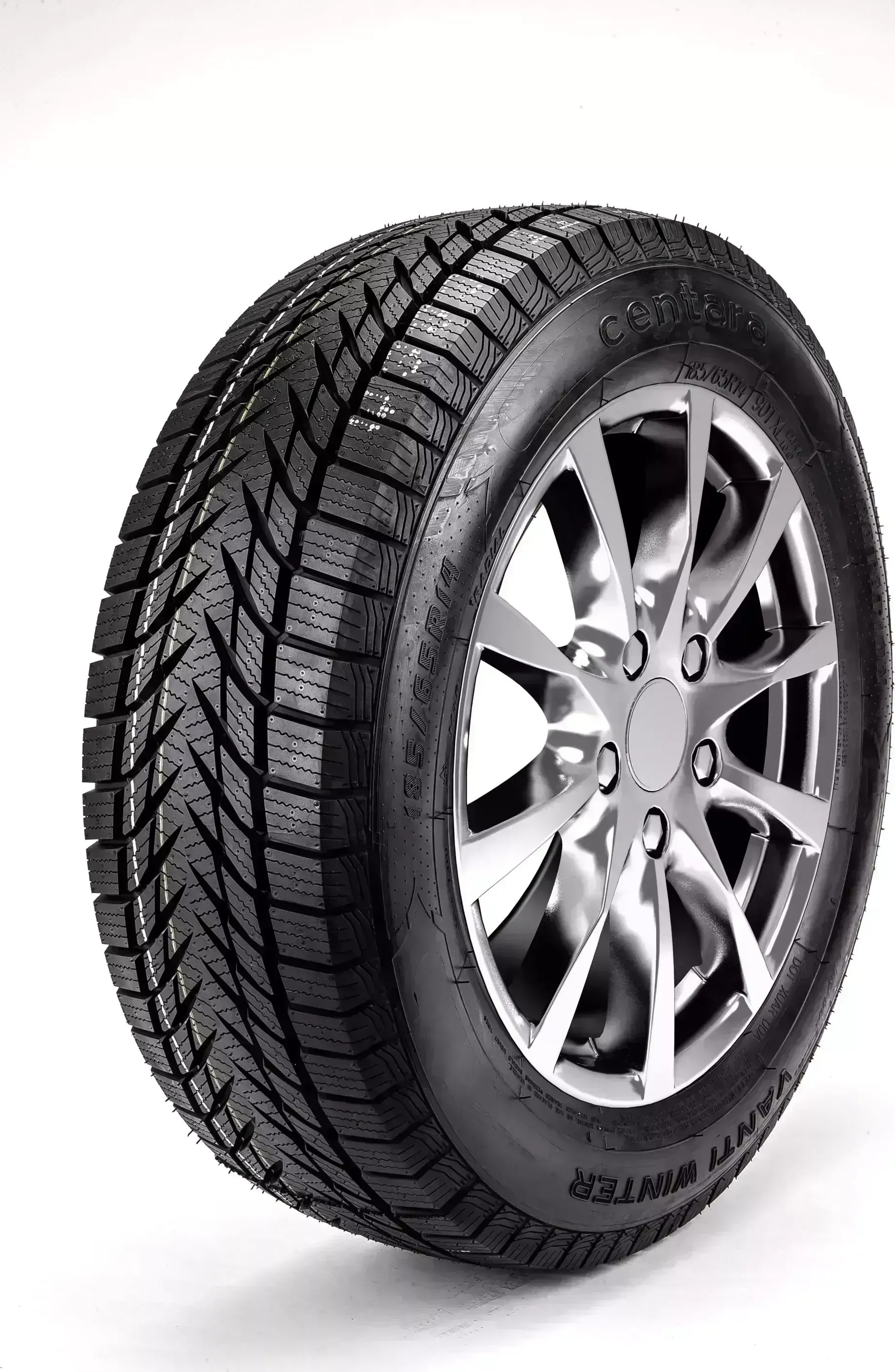 Шина CENTARA VANTI WINTER 185/65R15 88H