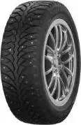 Шина TUNGA NORDWAY 2 175/65R14 82Q б/к Ошип