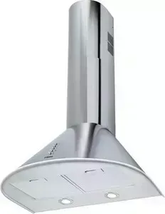 Вытяжка HANSA OKP 6222 MH