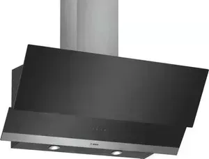 Вытяжка BOSCH DWK095G60R