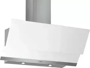 Вытяжка BOSCH DWK095G20R