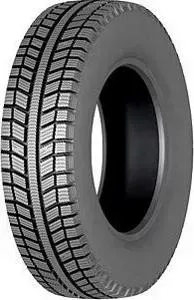 Шина BELSHINA BEL-188 175/70R13 82S б/к