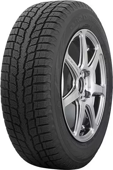 Шина TOYO OBSERVE GSi6 HP GSI6 205/60R16 92H