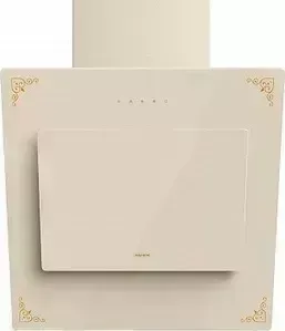 Вытяжка AVEX RM 6750 YF