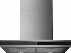 Вытяжка AVEX TS 6060 X