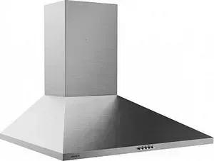 Вытяжка AVEX YS 6040 X