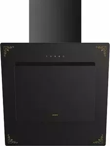 Вытяжка AVEX RM 6750 BF