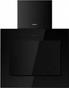 Вытяжка AVEX NM 6060 B