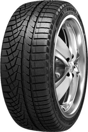 Шина SAILUN ICE BLAZER Alpine EVO 225/60R17 99H