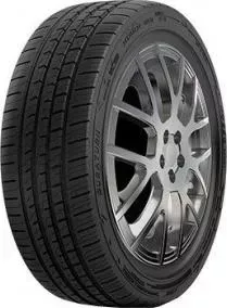 Шина DURATURN Mozzo Sport 225/55R16 99W