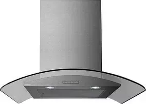 Вытяжка AVEX GS 6040 X