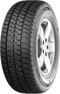 Шина MATADOR MPS 530 Sibir Snow 195/75R16C 107/105R