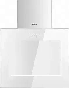 Вытяжка AVEX NM 6060 W