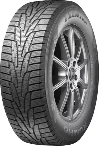 Шина KUMHO I'ZEN KW31 185/55R15 86R XL