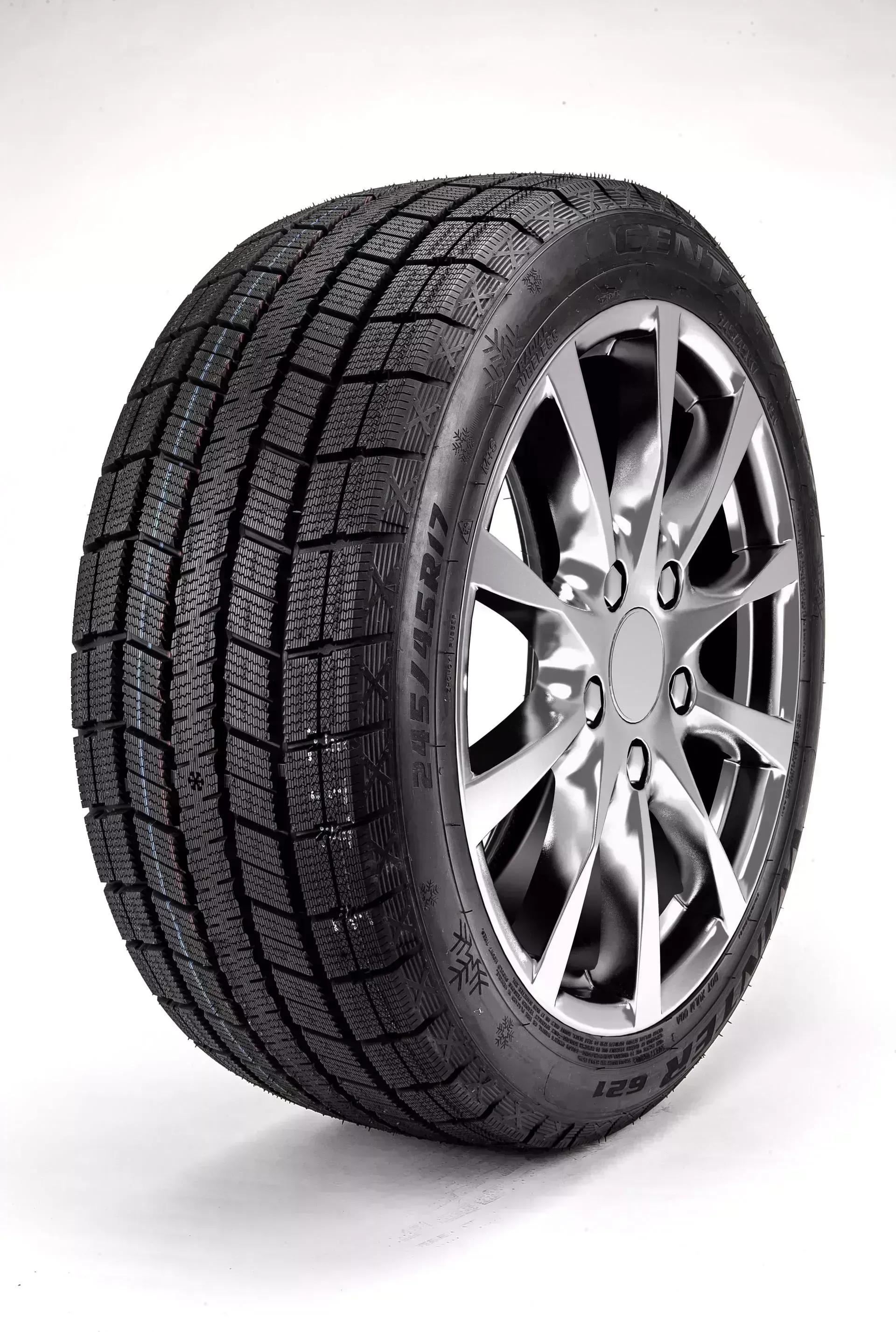 Шина CENTARA WINTER RX621 185/65R15 88T