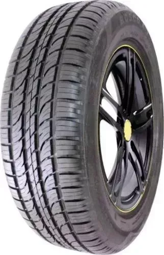 Шина VIATTI Bosco A/T BOSCO V-237 (SUV) 215/60R17 96H