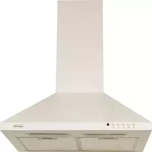 Вытяжка DE LONGHI Volturino 3M Avena 60