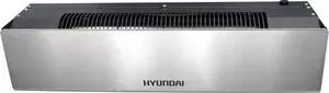 Тепловая завеса HYUNDAI H-AT8-50-UI517