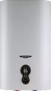 Водонагреватель ARISTON LEXIS 80