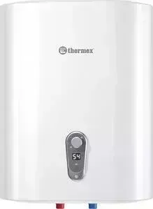 Водонагреватель THERMEX Omnia 30 V