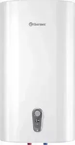 Водонагреватель THERMEX Omnia 50 V