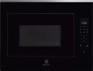 Микроволновая печь ELECTROLUX KMFD264TEX