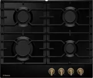 Панель варочная газовая HANSA BHGA610791
