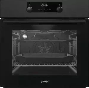 Духовой шкаф электрический GORENJE BO735E20B