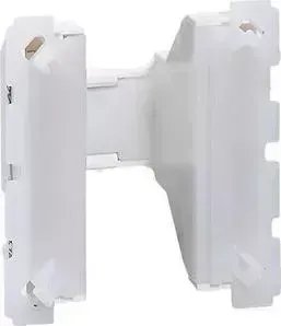Светодиодный модуль Legrand с контурной подсветкой Celiane 067670