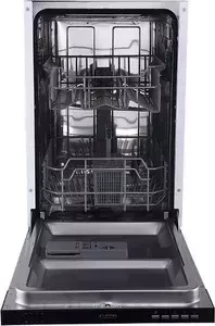 Посудомоечная машина встраиваемая FLAVIA BI 45 DELIA