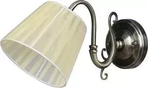 Бра Omnilux OML-29111-01