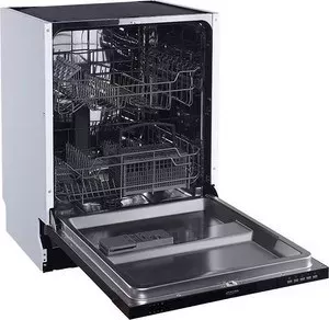 Посудомоечная машина встраиваемая FLAVIA BI 60 DELIA