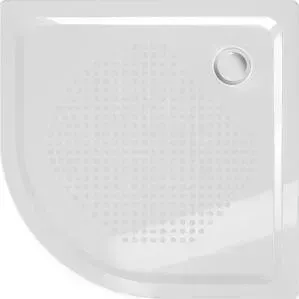 Душевой поддон BLB Universal Corner 90x90 угловой (CC9631001 )