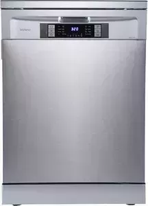Посудомоечная машина DAEWOO Electronics DDW-M1211S