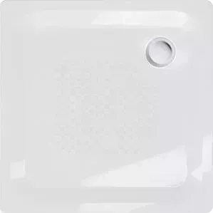 Душевой поддон BLB Universal Square 100x100 квадрат (C10631001 )