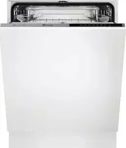 Посудомоечная машина встраиваемая ELECTROLUX ESL95321LO