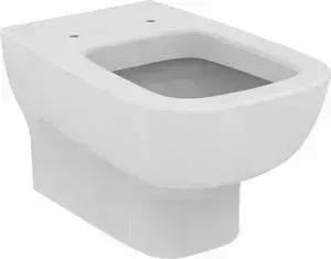 Унитаз подвесной Ideal Standard Esedra (T281401)