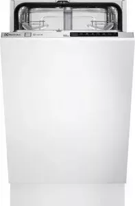 Посудомоечная машина встраиваемая ELECTROLUX ESL 94585RO