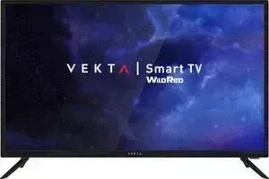 Телевизор VEKTA LD-32SR4731BS
