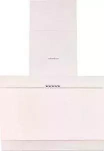 Вытяжка SIMFER 8616SM